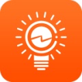 智农通 wechatShareImg