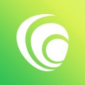 天职国际 wechatShareImg