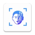 FaceAI Demo icon