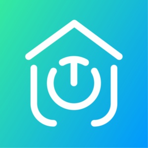 小奥时光的圖標