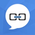 链信 wechatShareImg