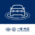 众行管家 wechatShareImg
