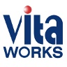 VitaWorks的图标