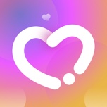 知遇 wechatShareImg