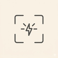 SnapMark icon