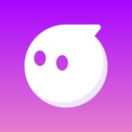 sweetchat wechatShareImg