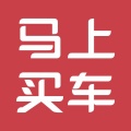 马上买车 wechatShareImg