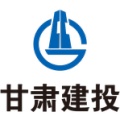 甘肃建投 icon