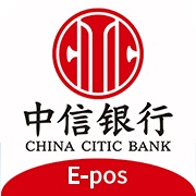 中信银行全付通 wechatShareImg