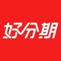 好分期 wechatShareImg
