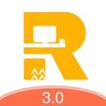 润工作3.0 wechatShareImg