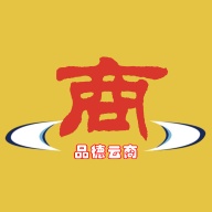 品德云商 wechatShareImg