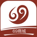 69商城 wechatShareImg