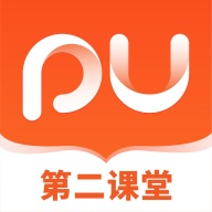 PU口袋校园的图标