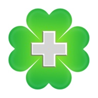互联网医院医护端 wechatShareImg