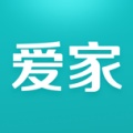 海信爱家ícono de