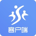西安残联客户端 wechatShareImg