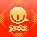 智慧昆山 wechatShareImg