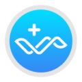 麒盛数据护理版 wechatShareImg