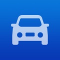公务用车 wechatShareImg