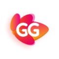 GG wechatShareImg