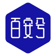 综合风险防控平台 wechatShareImg