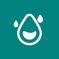 dewm wechatShareImg