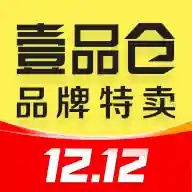 壹品仓 wechatShareImg