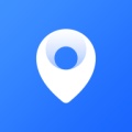 TrackEase wechatShareImg