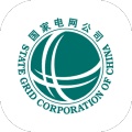 带电检测 wechatShareImg