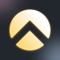 金箭智行 icon