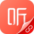 喜马拉雅穿戴 icon