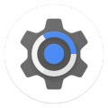 场控助手 wechatShareImg