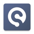 Sanag wechatShareImg