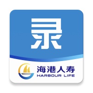 海港易录UAT wechatShareImg