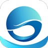遂宁银行 wechatShareImg
