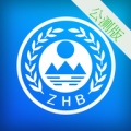 菏泽环保公测版 wechatShareImg
