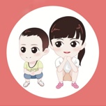 95道和 wechatShareImg