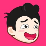 段友 wechatShareImg