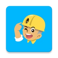 梯云E修哥 wechatShareImg