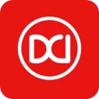 大仙居 wechatShareImg