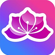 蜜柚 wechatShareImg