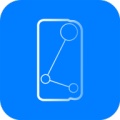 PrintInd wechatShareImg