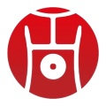 天河联盟 wechatShareImg