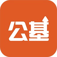 公共基础状元题库 wechatShareImg