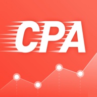 CPA生涯 wechatShareImg