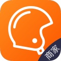 mFood商家版 wechatShareImg