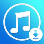 Music Player IPA for iOS(iPhone/iPad) Download - PGYER.COM
