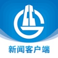 甘肃建投 значок