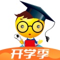组卷 icon